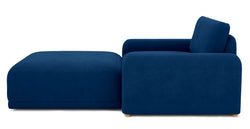 45195679891698 4.webp