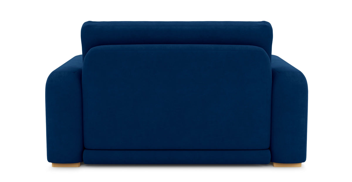 45195679891698 5.webp