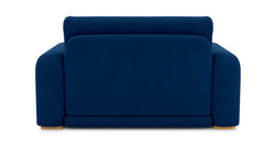 45195679891698 5.webp