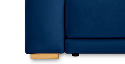 45195679891698 7.webp