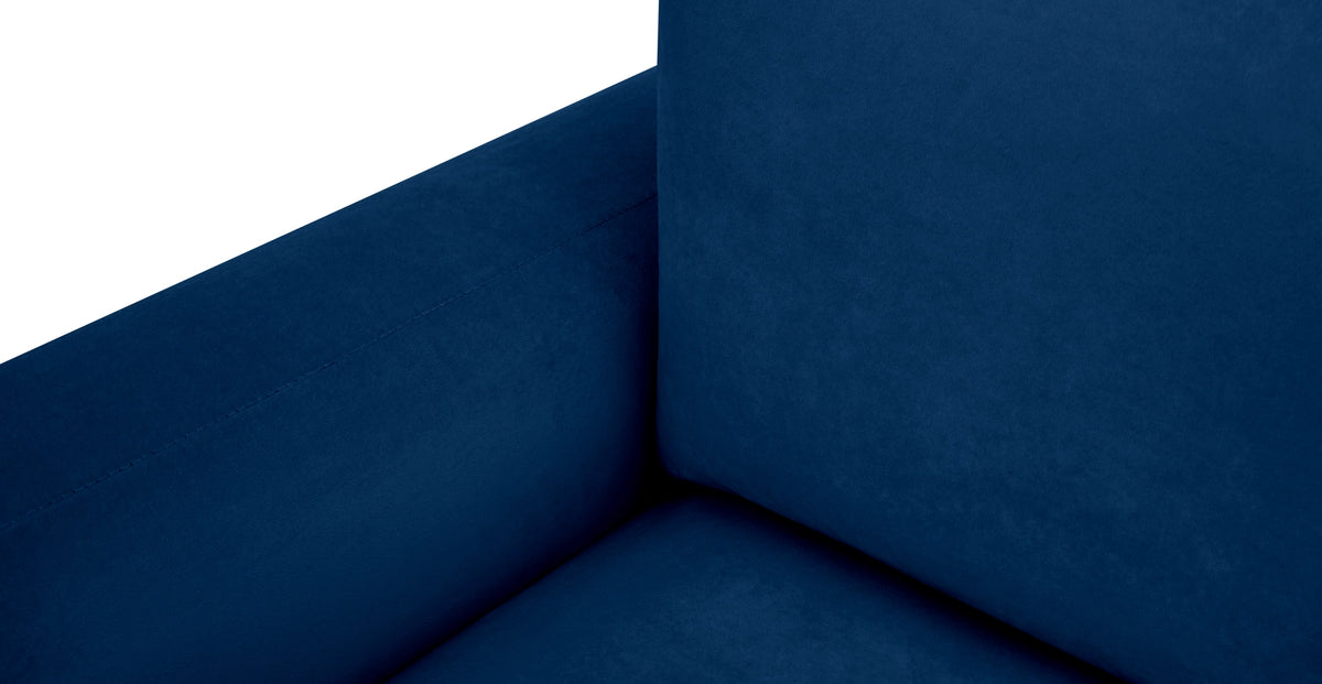 45195679891698 8.webp