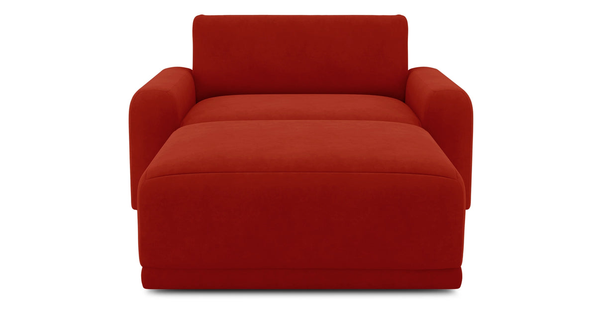 45195680153842 1.webp