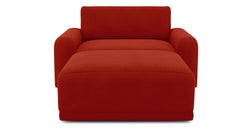 45195680153842 1.webp