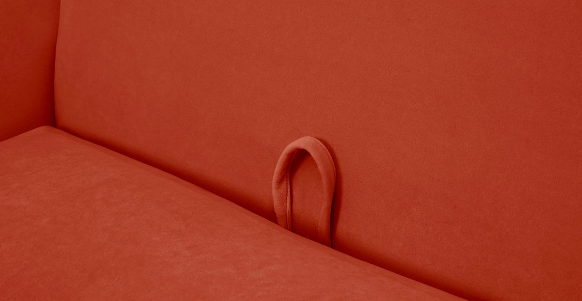 45195680153842 12.webp