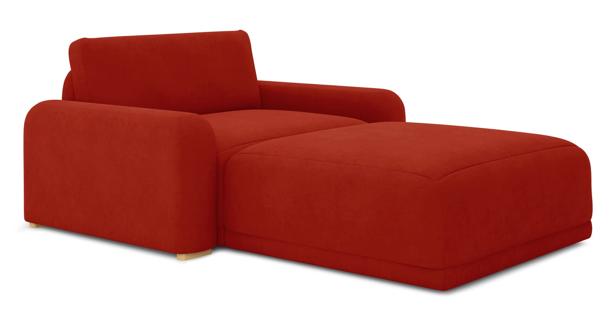 45195680153842 2.webp