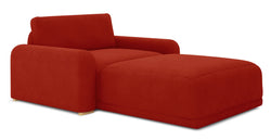 45195680153842 2.webp