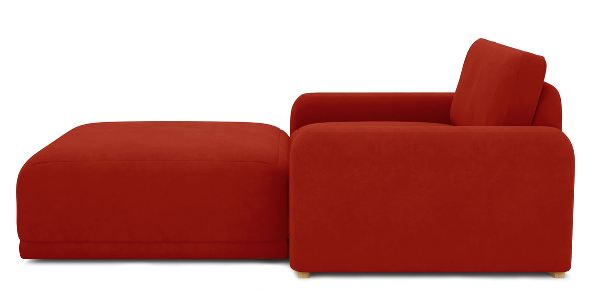 45195680153842 4.webp