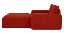 45195680153842 4.webp