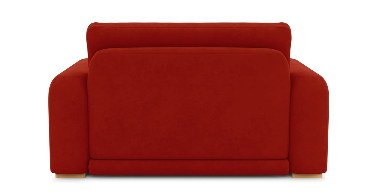 45195680153842 5.webp