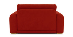 45195680153842 5.webp