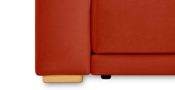 45195680153842 7.webp