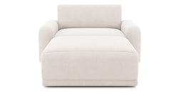 45195680350450 1.webp