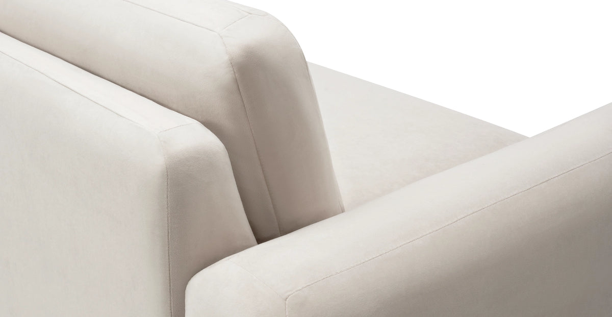 45195680350450 10.webp