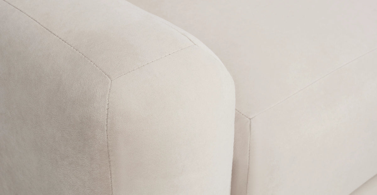 45195680350450 11.webp