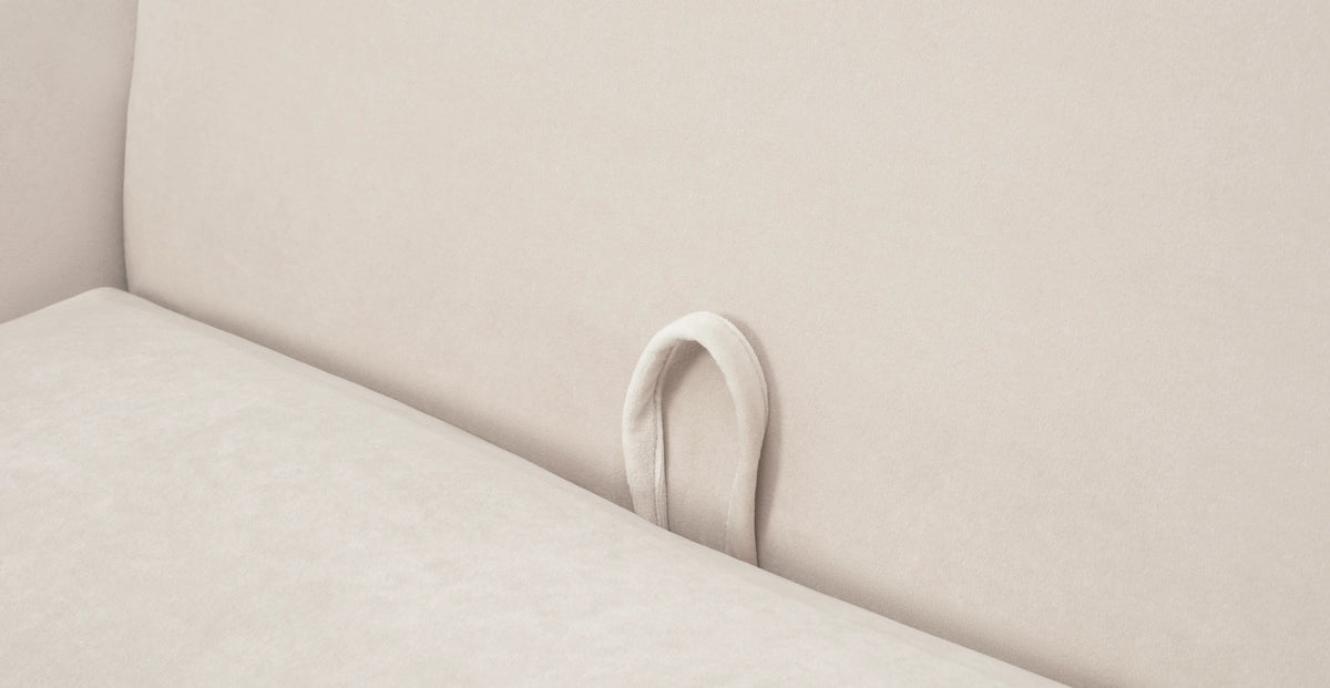 45195680350450 12.webp