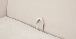 45195680350450 12.webp