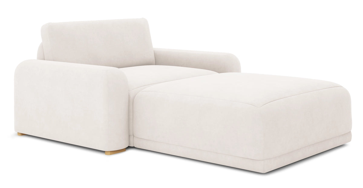 45195680350450 2.webp