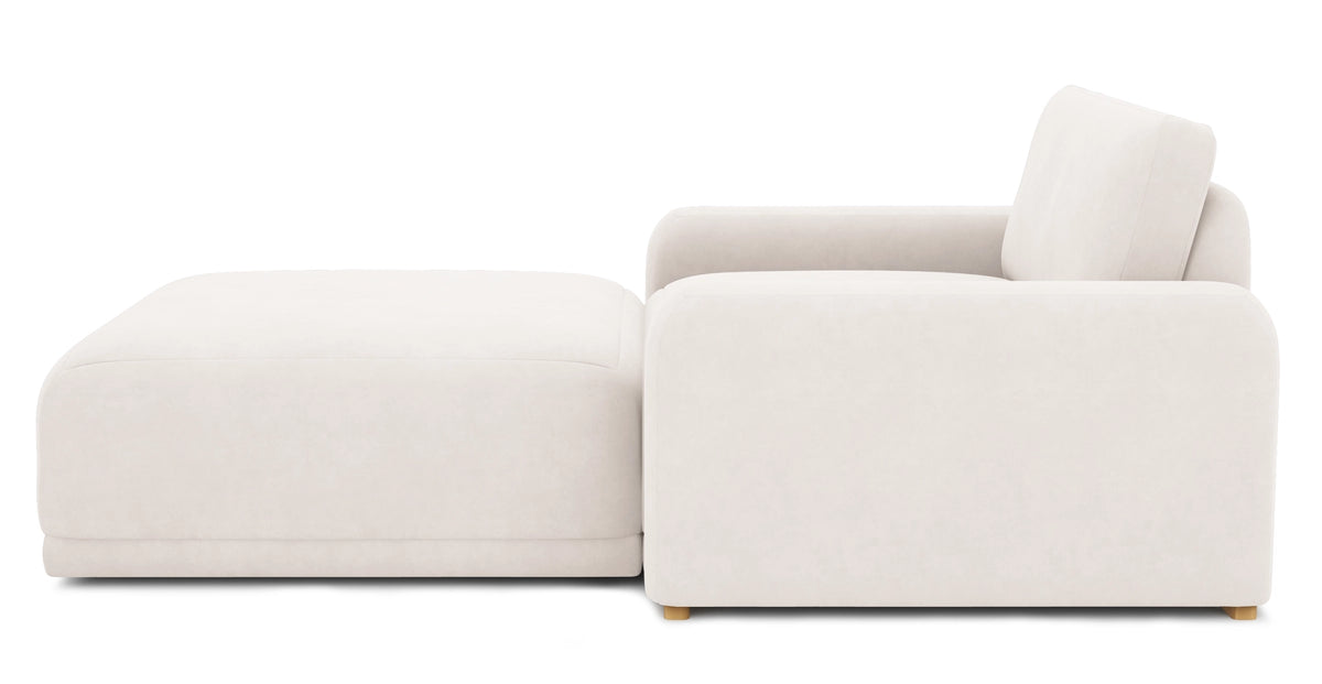 45195680350450 4.webp