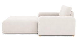 45195680350450 4.webp