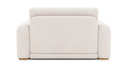 45195680350450 5.webp