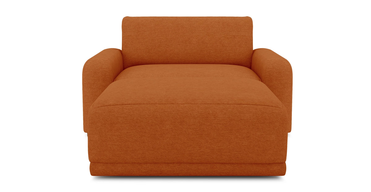 45195680547058 1.webp