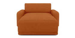 45195680547058 1.webp