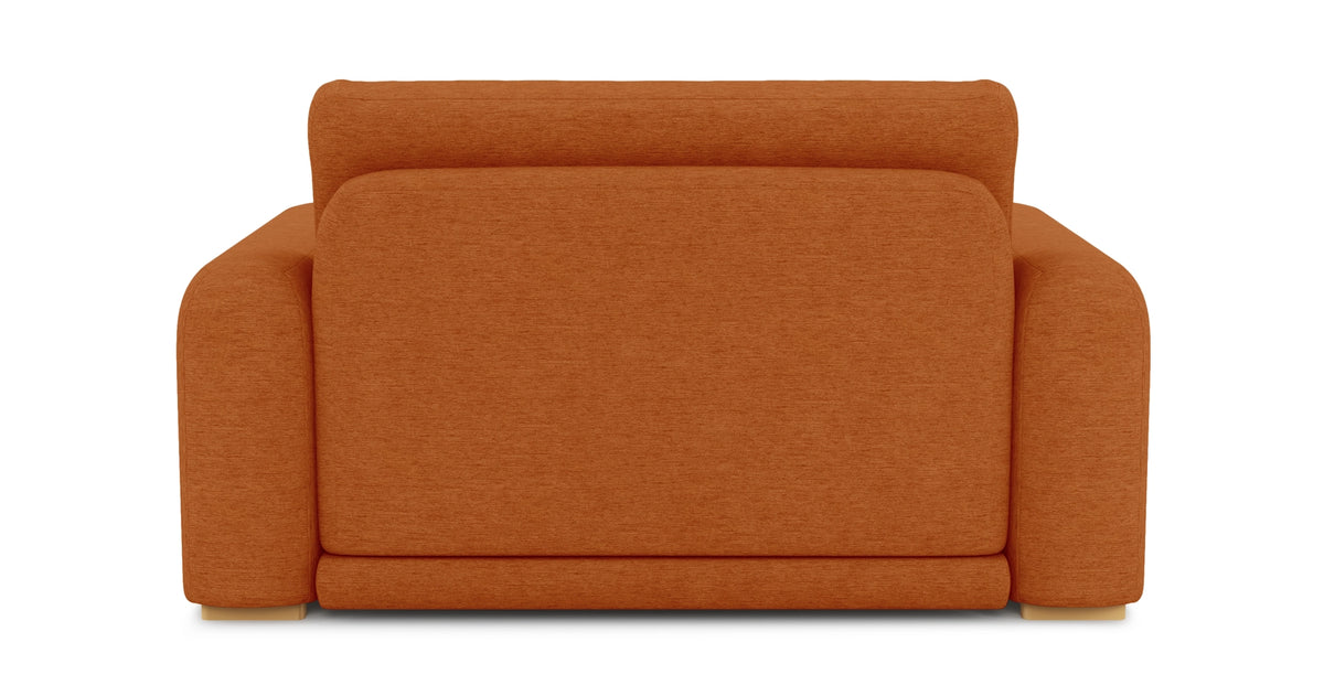 45195680547058 5.webp