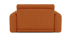 45195680547058 5.webp