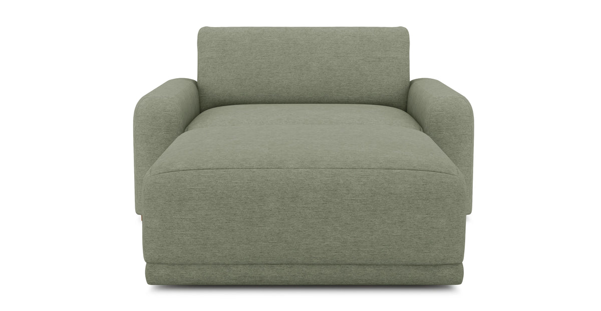 45195680678130 1.webp