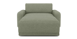 45195680678130 1.webp