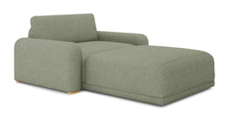 45195680678130 2.webp