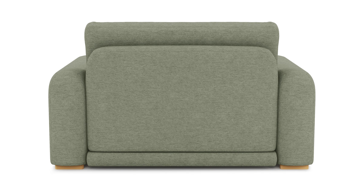 45195680678130 5.webp