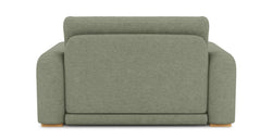 45195680678130 5.webp