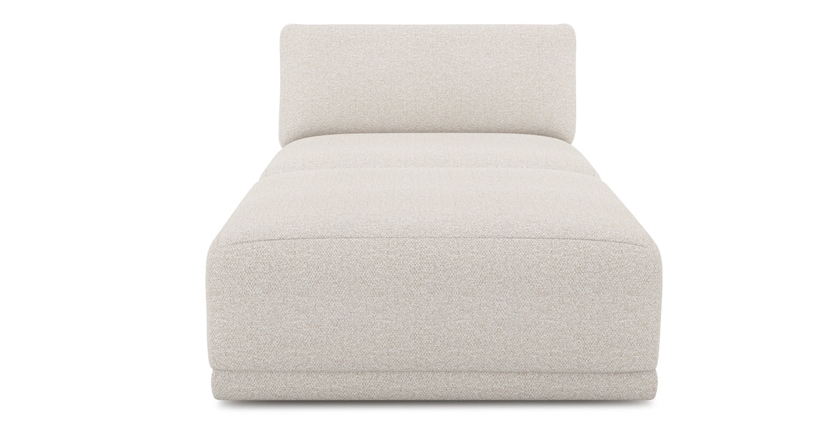 45195681431794 1.webp