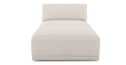 45195681431794 1.webp