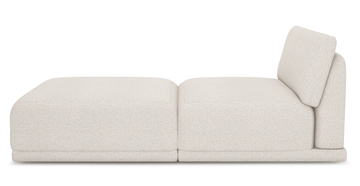 45195681431794 3.webp