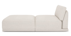 45195681431794 3.webp