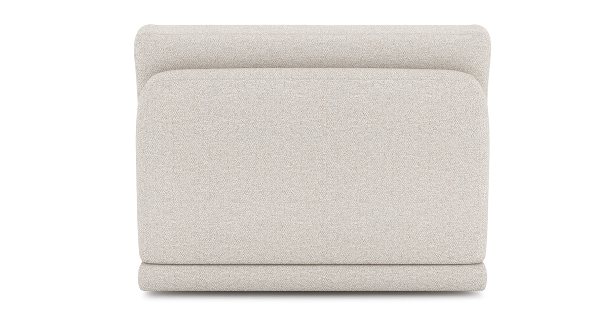 45195681431794 4.webp