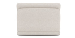 45195681431794 4.webp