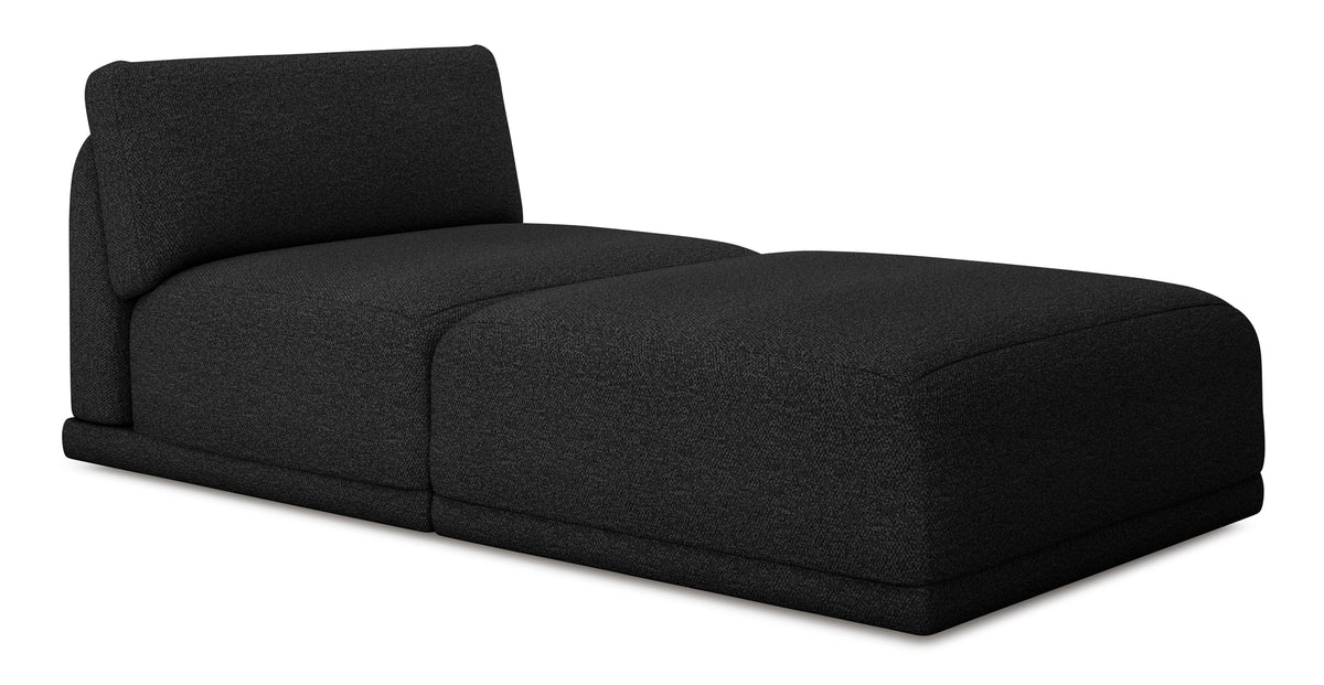 45195681464562 2.webp