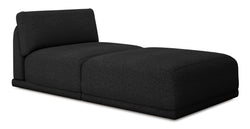 45195681464562 2.webp