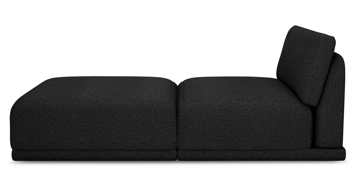 45195681464562 3.webp