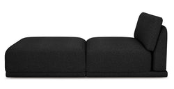 45195681464562 3.webp