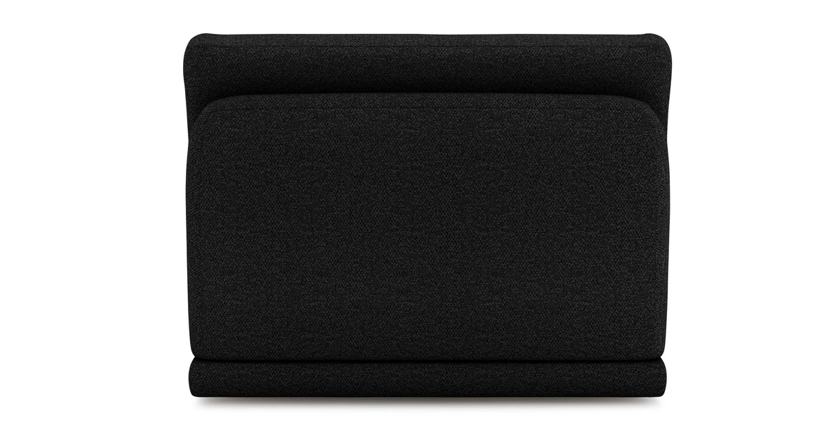 45195681464562 4.webp