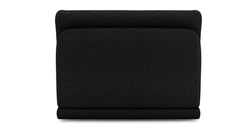 45195681464562 4.webp