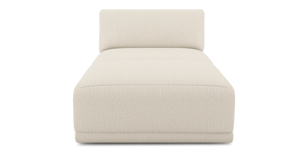 45195681497330 1.webp