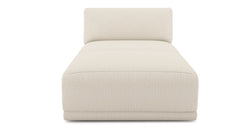 45195681497330 1.webp