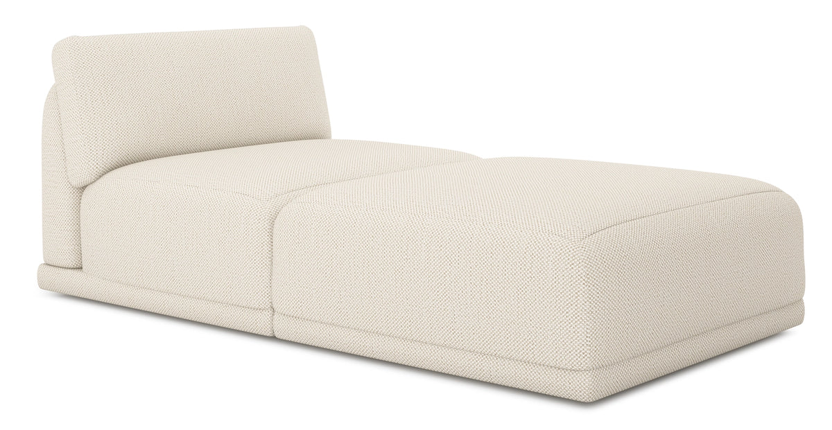 45195681497330 2.webp