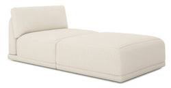 45195681497330 2.webp