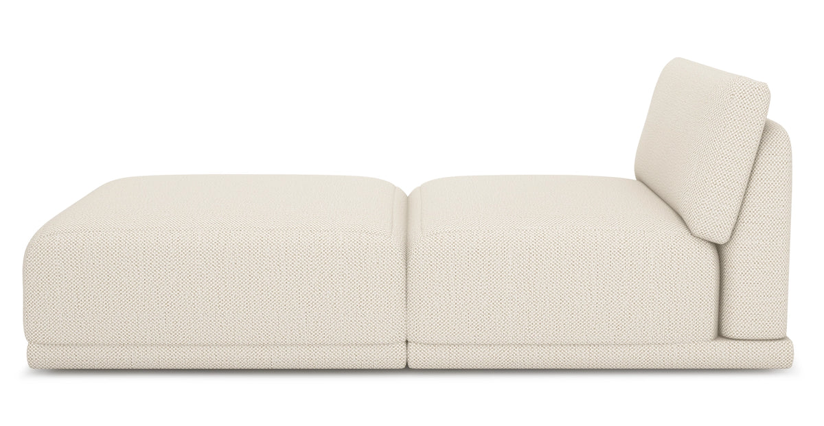 45195681497330 3.webp